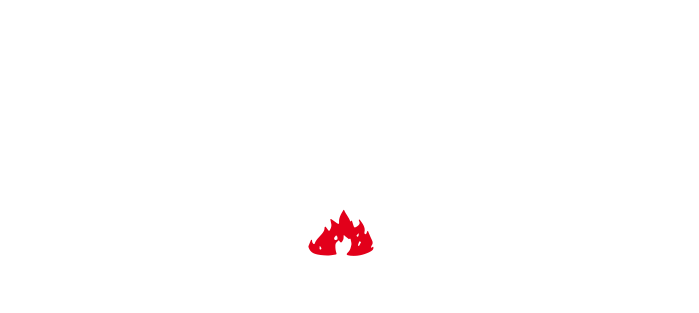 Piękny Most | Pizza i dania z pieca