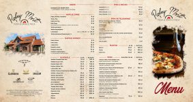 Piekny-Most-karta-menu-07_2024_