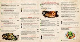 Piekny-Most-karta-menu-07_2024_2