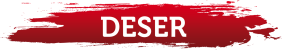 desery