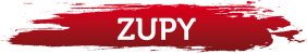 zupy